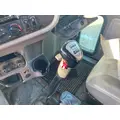 Fuller RTLO16913A Transmission Shift Lever (Manual) thumbnail 1