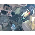 Fuller RTLO16913A Transmission Shift Lever (Manual) thumbnail 2