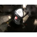 Fuller RTLO16913A Transmission Shift Lever (Manual) thumbnail 2