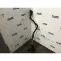Fuller RTLO16913A Transmission Shift Lever (Manual) thumbnail 1