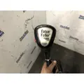 Fuller RTLO16913A Transmission Shift Lever (Manual) thumbnail 3