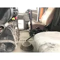 Fuller RTLO16913A Transmission Shift Lever (Manual) thumbnail 1
