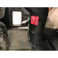 Fuller RTLO16913A Transmission Shift Lever (Manual) thumbnail 3