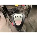 Fuller RTLO16913A Transmission Shift Lever (Manual) thumbnail 4