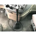 Fuller RTLO16913A Transmission Shift Lever (Manual) thumbnail 2