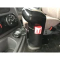 Fuller RTLO16913A Transmission Shift Lever (Manual) thumbnail 3
