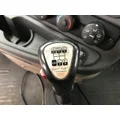 Fuller RTLO16913A Transmission Shift Lever (Manual) thumbnail 4