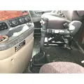Fuller RTLO16913A Transmission Shift Lever (Manual) thumbnail 1