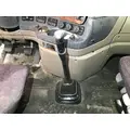 Fuller RTLO16913A Transmission Shift Lever (Manual) thumbnail 2