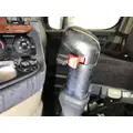 Fuller RTLO16913A Transmission Shift Lever (Manual) thumbnail 3