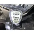 Fuller RTLO16913A Transmission Shift Lever (Manual) thumbnail 4