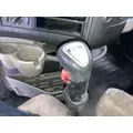Fuller RTLO16913A Transmission Shift Lever (Manual) thumbnail 1