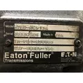 Fuller RTLO16913A Transmission thumbnail 5