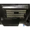 Fuller RTLO16913A Transmission thumbnail 5