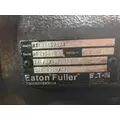 Fuller RTLO16913A Transmission thumbnail 7