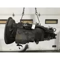 Fuller RTLO16913A Transmission thumbnail 3
