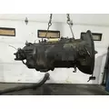 Fuller RTLO16913A Transmission thumbnail 4