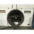 Fuller RTLO16913A Transmission thumbnail 5