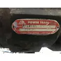 Fuller RTLO16913A Transmission thumbnail 6