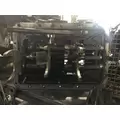 Fuller RTLO16913A Transmission thumbnail 7