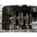Fuller RTLO16913A Transmission thumbnail 8