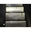 Fuller RTLO16913A Transmission thumbnail 9