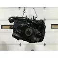 Fuller RTLO16913A Transmission thumbnail 2
