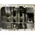Fuller RTLO16913A Transmission thumbnail 11
