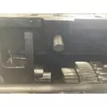 Fuller RTLO16913A Transmission thumbnail 12