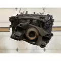 Fuller RTLO16913A Transmission thumbnail 13