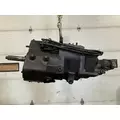 Fuller RTLO16913A Transmission thumbnail 14