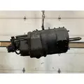 Fuller RTLO16913A Transmission thumbnail 15