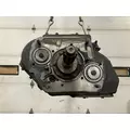Fuller RTLO16913A Transmission thumbnail 16