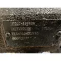 Fuller RTLO16913A Transmission thumbnail 17