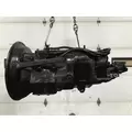 Fuller RTLO16913A Transmission thumbnail 3