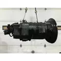 Fuller RTLO16913A Transmission thumbnail 4