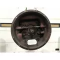 Fuller RTLO16913A Transmission thumbnail 5