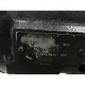 Fuller RTLO16913A Transmission thumbnail 6