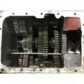 Fuller RTLO16913A Transmission thumbnail 8