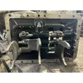 Fuller RTLO16913A Transmission thumbnail 10