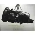 Fuller RTLO16913A Transmission thumbnail 3