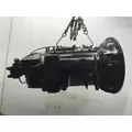 Fuller RTLO16913A Transmission thumbnail 4