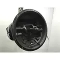 Fuller RTLO16913A Transmission thumbnail 5