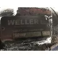 Fuller RTLO16913A Transmission thumbnail 6
