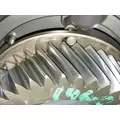Fuller RTLO16913A Transmission thumbnail 8