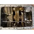 Fuller RTLO16913A Transmission thumbnail 4