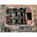 Fuller RTLO16913A Transmission thumbnail 5