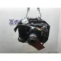 Fuller RTLO16913A Transmission thumbnail 1