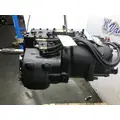 Fuller RTLO16913A Transmission thumbnail 2