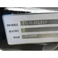 Fuller RTLO16913A Transmission thumbnail 5